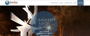 Stateline Community Foundation | Beloit Wisconsin