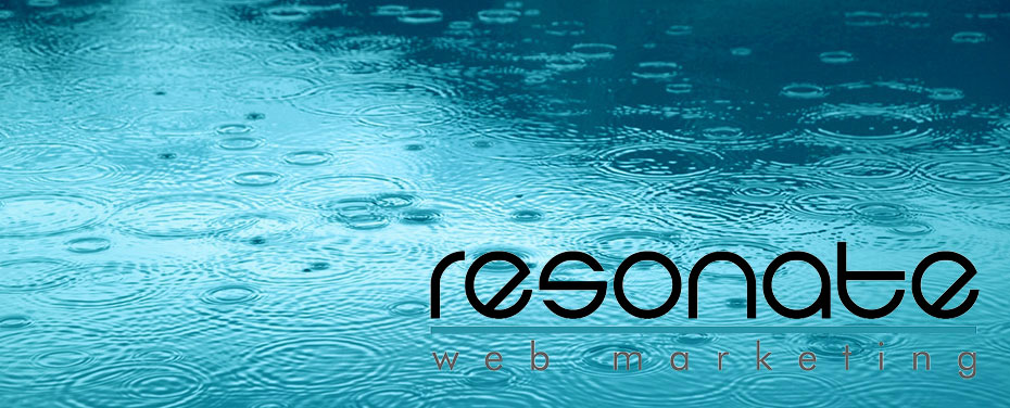 Our Team | Resonate Web Marketing