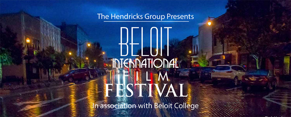 Beloit International Film Festival 2016